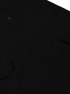 Pants><noscript><img data-lazyloaded=