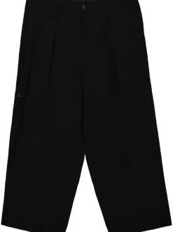 Pants><noscript><img data-lazyloaded=