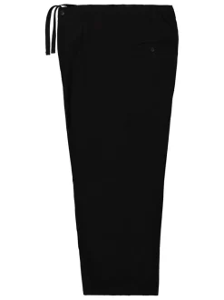 Pants><noscript><img data-lazyloaded=