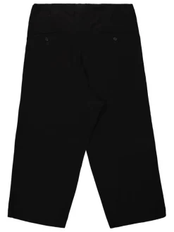 Pants><noscript><img data-lazyloaded=