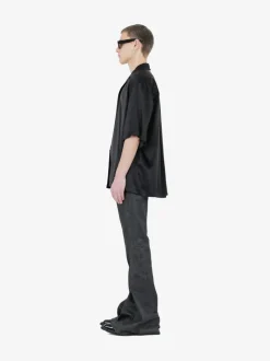 Shirts><noscript><img data-lazyloaded=