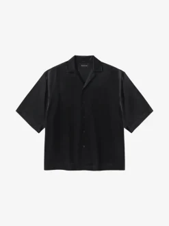 Shirts><noscript><img data-lazyloaded=
