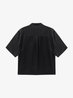 Shirts><noscript><img data-lazyloaded=