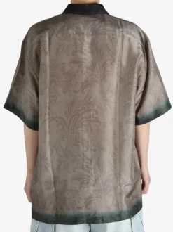 Shirts><noscript><img data-lazyloaded=
