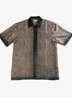 Shirts><noscript><img data-lazyloaded=