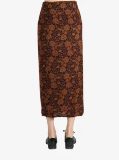 Skirts><noscript><img data-lazyloaded=