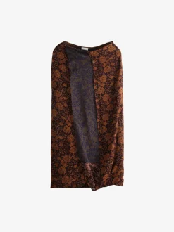 Skirts><noscript><img data-lazyloaded=