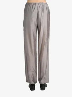 Pants><noscript><img data-lazyloaded=