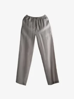 Pants><noscript><img data-lazyloaded=