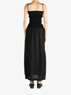 Dresses><noscript><img data-lazyloaded=