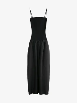 Dresses><noscript><img data-lazyloaded=