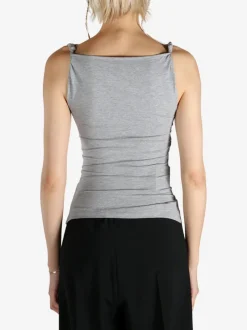 Tops><noscript><img data-lazyloaded=