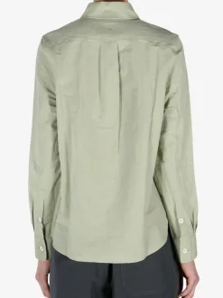Shirts><noscript><img data-lazyloaded=