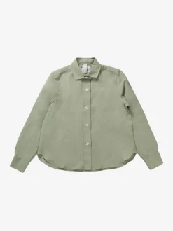 Shirts><noscript><img data-lazyloaded=