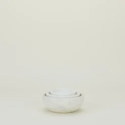 Home><noscript><img data-lazyloaded=