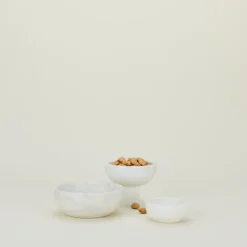 Home><noscript><img data-lazyloaded=