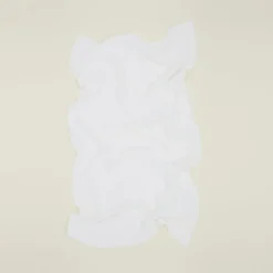 Home>HAWKINS NEW YORK Simple Waffle Bath Towel