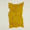 Home>HAWKINS NEW YORK Simple Waffle Bath Towel