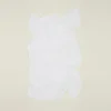 Home>HAWKINS NEW YORK Simple Waffle Hand Towel