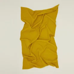 Home>HAWKINS NEW YORK Simple Waffle Hand Towel