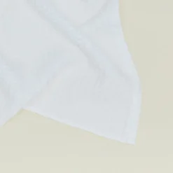 Home>HAWKINS NEW YORK Simple Waffle Hand Towel