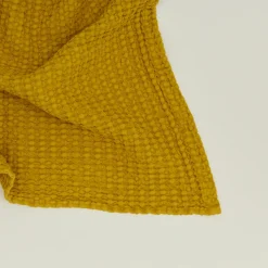 Home>HAWKINS NEW YORK Simple Waffle Hand Towel