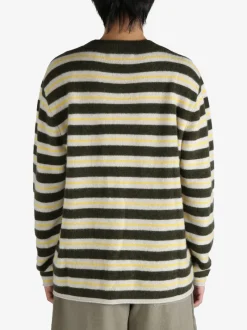 Knitwear><noscript><img data-lazyloaded=