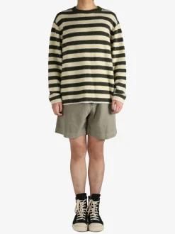 Knitwear><noscript><img data-lazyloaded=