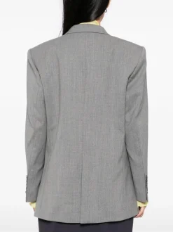 Jackets & Coats><noscript><img data-lazyloaded=