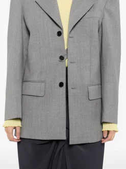 Jackets & Coats><noscript><img data-lazyloaded=