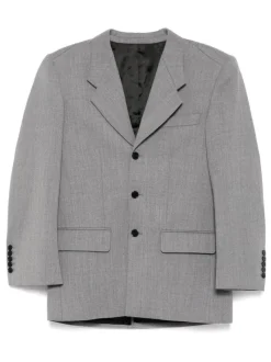 Jackets & Coats><noscript><img data-lazyloaded=