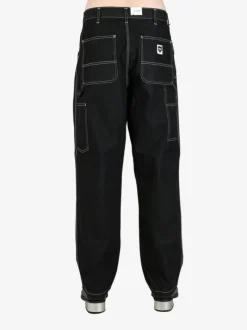 Pants | Pants><noscript><img data-lazyloaded=