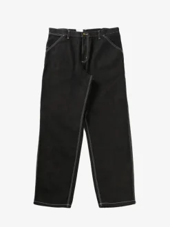 Pants | Pants><noscript><img data-lazyloaded=