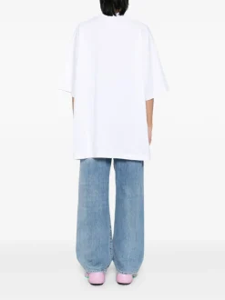 T-shirts | T-shirts><noscript><img data-lazyloaded=
