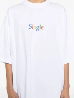 T-shirts | T-shirts><noscript><img data-lazyloaded=
