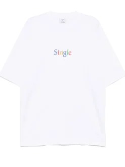 T-shirts | T-shirts><noscript><img data-lazyloaded=