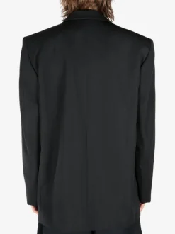 Jackets & Coats><noscript><img data-lazyloaded=