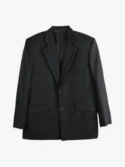 Jackets & Coats><noscript><img data-lazyloaded=