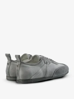Sneakers><noscript><img data-lazyloaded=
