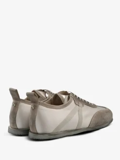 Sneakers><noscript><img data-lazyloaded=