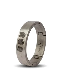 Jewelry | Jewelry><noscript><img data-lazyloaded=