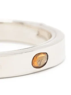 Jewelry | Jewelry><noscript><img data-lazyloaded=