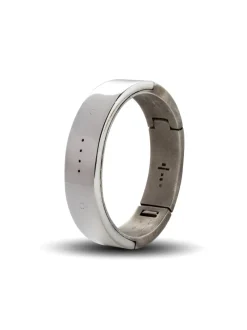 Jewelry | Jewelry><noscript><img data-lazyloaded=