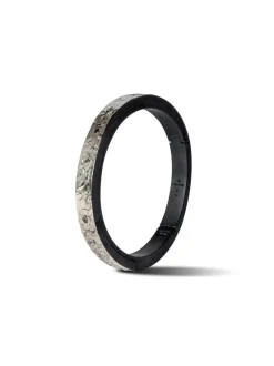 Jewelry | Jewelry><noscript><img data-lazyloaded=