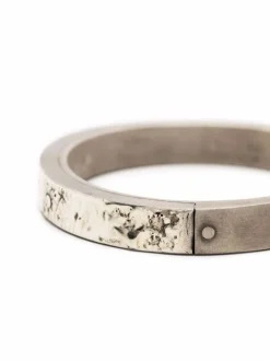 Jewelry | Jewelry><noscript><img data-lazyloaded=