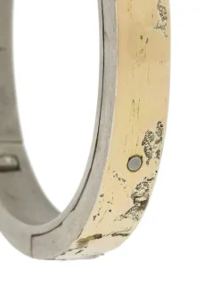 Jewelry | Jewelry><noscript><img data-lazyloaded=