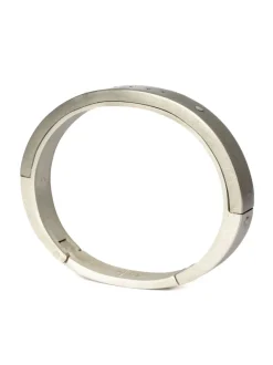 Jewelry | Jewelry><noscript><img data-lazyloaded=