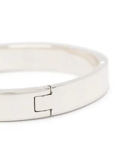 Jewelry | Jewelry><noscript><img data-lazyloaded=