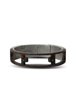 Jewelry | Jewelry><noscript><img data-lazyloaded=