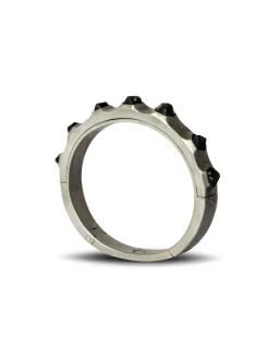 Jewelry | Jewelry><noscript><img data-lazyloaded=